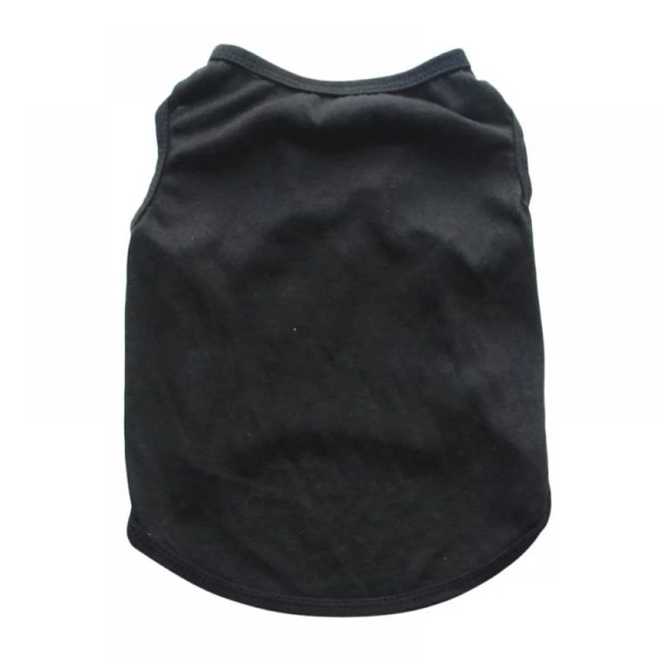 Dog Heritage Tee