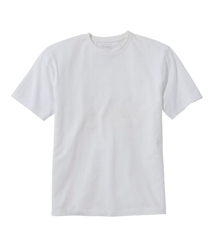 Colombia - Flag Heritage Tee