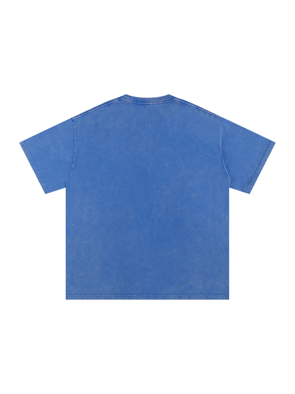 Heart Heritage Tee